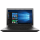 Lenovo B51-80 i3-6100U/8GB/240/DVD-RW/Win10 R5 M330 - 283771 - zdjęcie